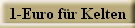 1-Euro f�r Kelten