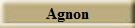 Agnon