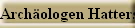 Arch�ologen Hattersheim