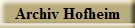 Archiv Hofheim
