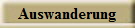 Auswanderung