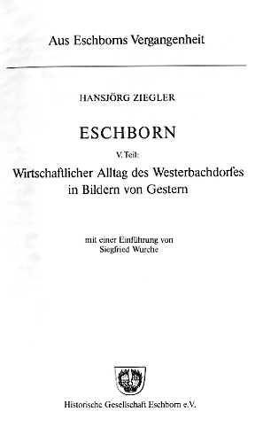  - Eschborn_V_-_Wurche80002