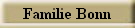 Familie Bonn