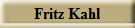 Fritz Kahl