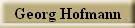 Georg Hofmann