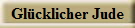 Gl�cklicher Jude