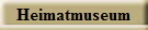 Heimatmuseum