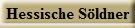 Hessische S�ldner