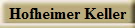 Hofheimer Keller