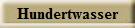 Hundertwasser