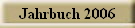 Jahrbuch 2006