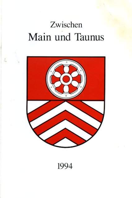 Jahrbuch MTK382