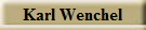 Karl Wenchel
