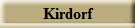 Kirdorf