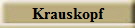 Krauskopf