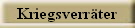 Kriegsverr�ter
