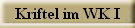 Kriftel im WK I