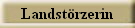 Landst�rzerin