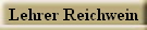 Lehrer Reichwein