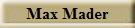 Max Mader
