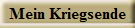 Mein Kriegsende