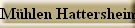 M�hlen Hattersheim