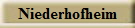 Niederhofheim