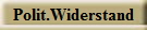 Polit.Widerstand