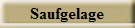 Saufgelage