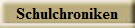 Schulchroniken