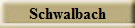 Schwalbach