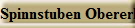Spinnstuben Obererlenbach