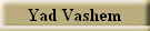Yad Vashem