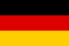 Weimar - 100px-Flag_of_Germany_(2-3).svg