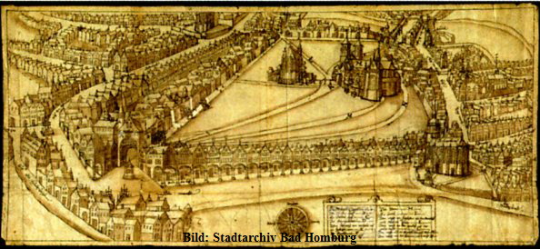 Duell auf dem Domplatz004
