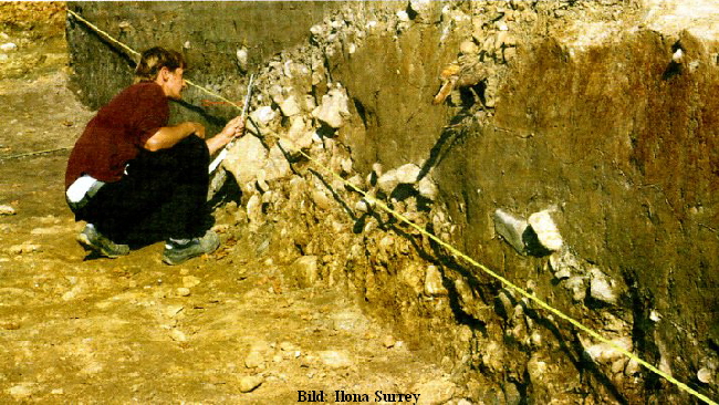 Toter F�rst von Bommersheim