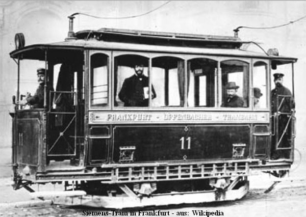 Electric_tram-_Siemens_1884_in_Frankfurt
