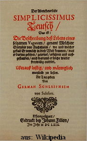 Erstausgabe