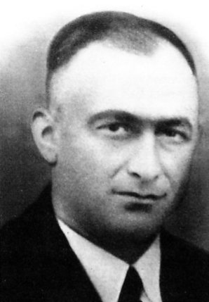 Valentin Schmidt