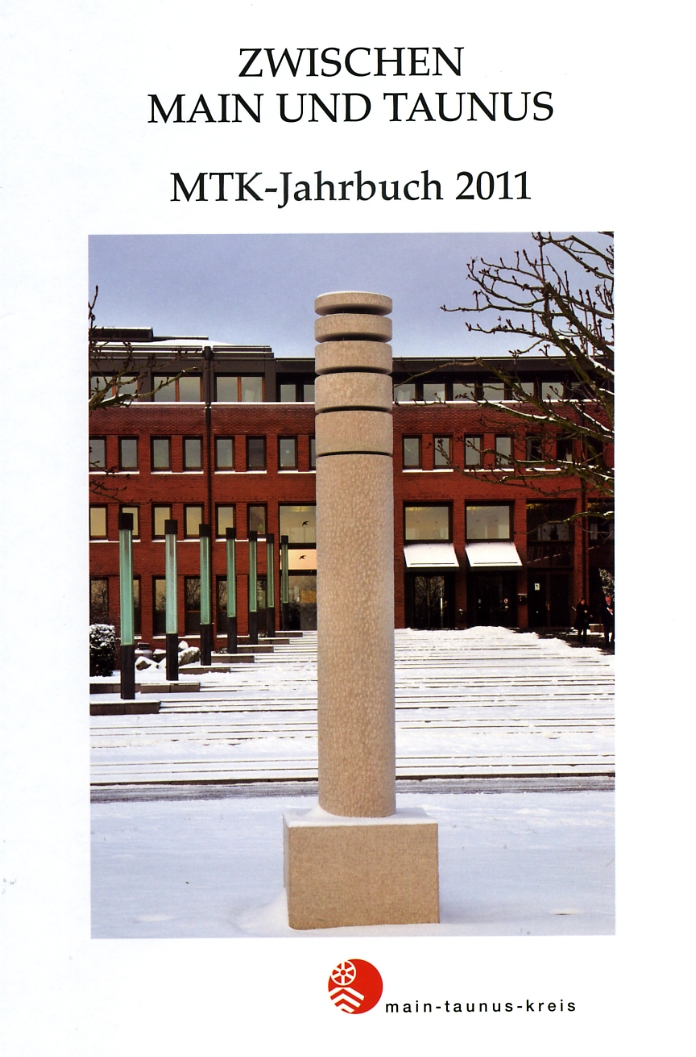MTK-Jahrbuch 2011 001