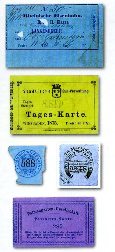 Kurgast Soden 1875 009